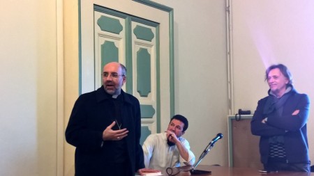 tavolo povertà tolentino (6)