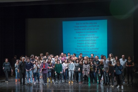 teatrodellacomunita-5082-450x300
