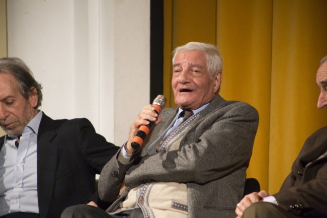 tributo silvio spaccesi teatro don bosco foto ap (16)