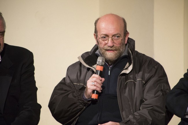 tributo silvio spaccesi teatro don bosco foto ap (17)