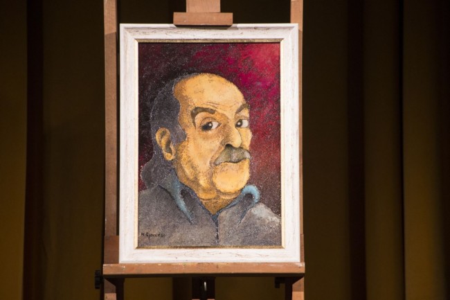 tributo silvio spaccesi teatro don bosco foto ap (5)