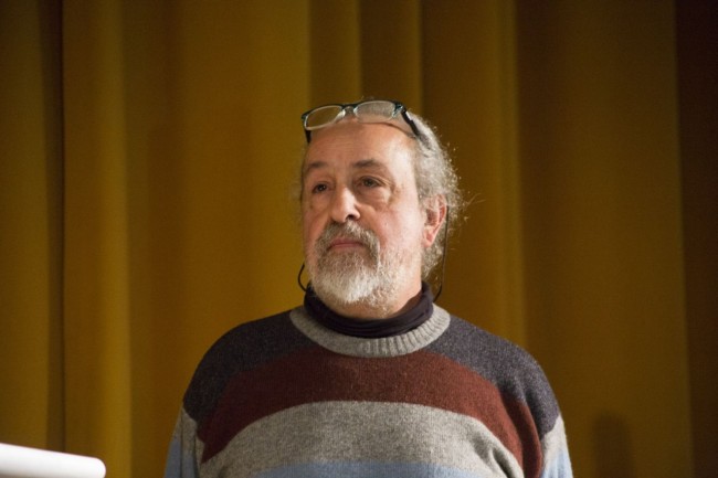 tributo silvio spaccesi teatro don bosco foto ap (9)