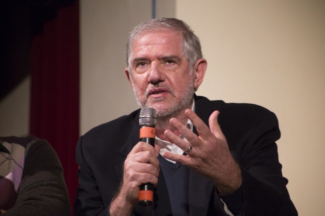 tributo silvio spaccesi teatro don bosco maurizio verdenelli foto ap (18)