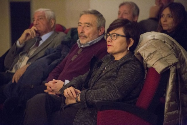 tributo silvio spaccesi teatro don bosco menghi foto ap (6)