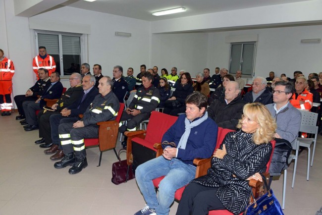 vdf - santa barbara civitanova (4)