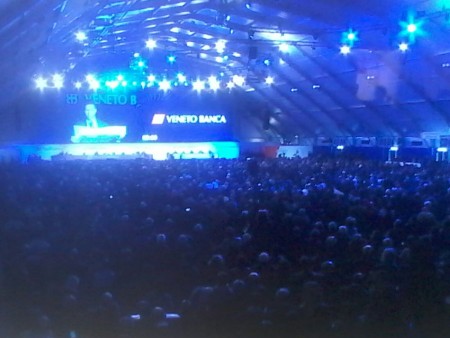 veneto_banca_meeting (2)