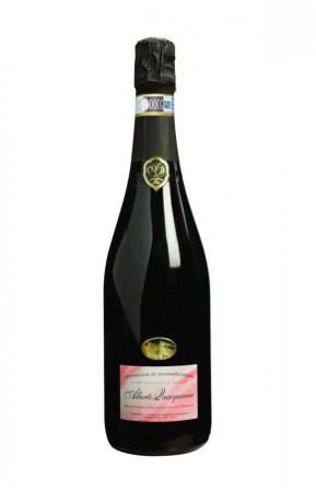 vernaccia