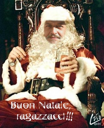 zio Lippo