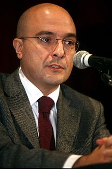 Gennaro_Sangiuliano