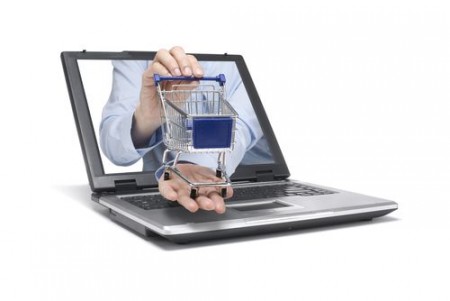 COMMERCIO ON LINE