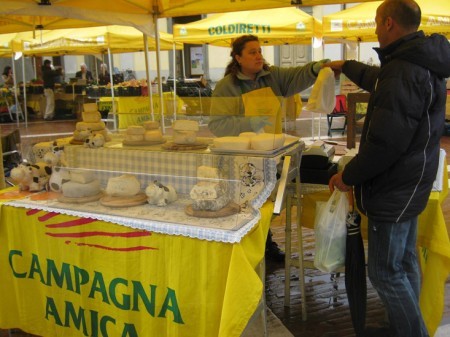 Campagna-Amica