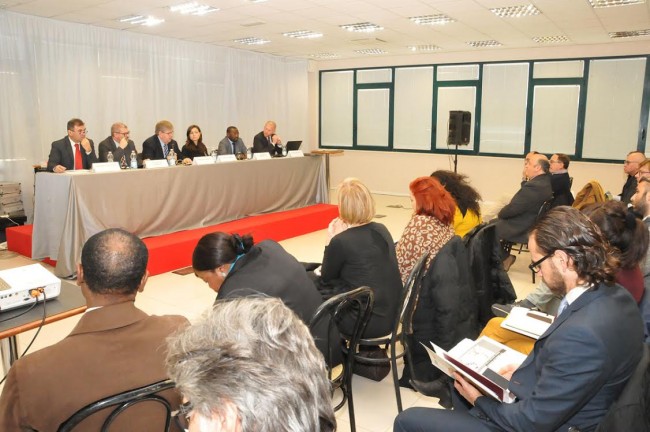 Destinazione africa forum civitanova regione+