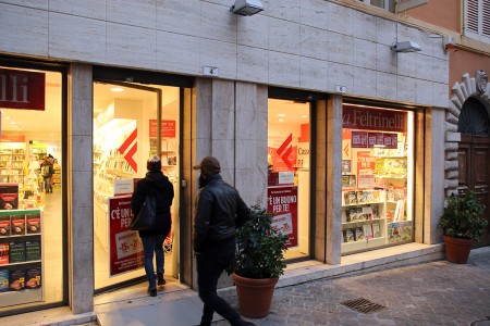 Feltrinelli_Foto-LB