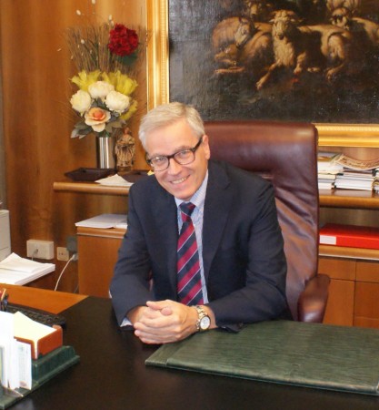 Giampiero Colacito