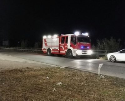 Incidente-trodica-di-morrovalle-vigili-del-fuoco-e1454060938558-400x321