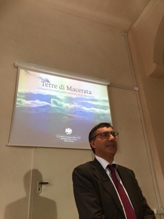 Massimiliano Polacco