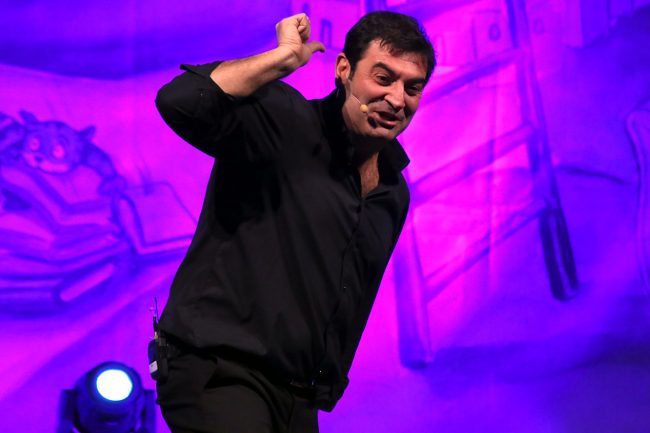 Max Giusti Pollenza_Foto LB (10)