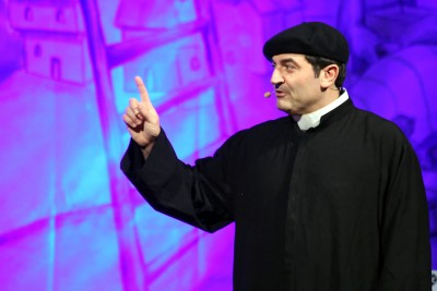Max Giusti Pollenza_Foto LB (12)