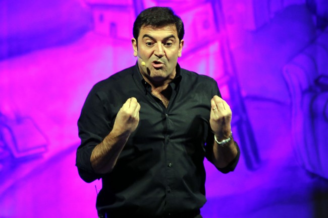 Max Giusti Pollenza_Foto LB (2)