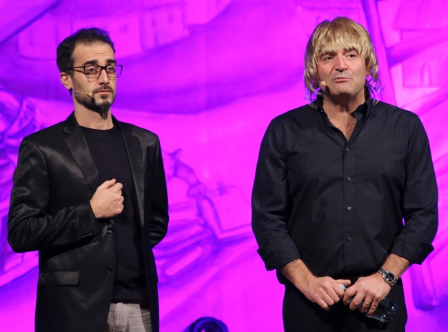 Max Giusti Pollenza_Foto LB (6)
