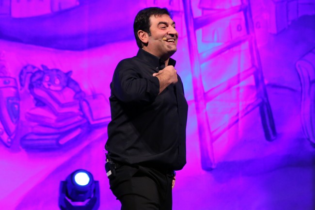 Max Giusti Pollenza_Foto LB (9)