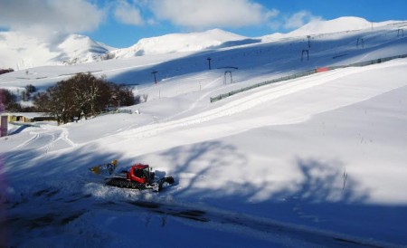 Monte-Prata-neve-1-450x274