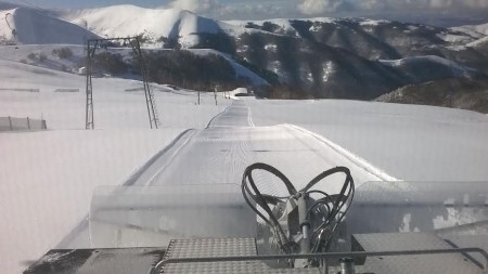 Monte-Prata-neve-4-450x253