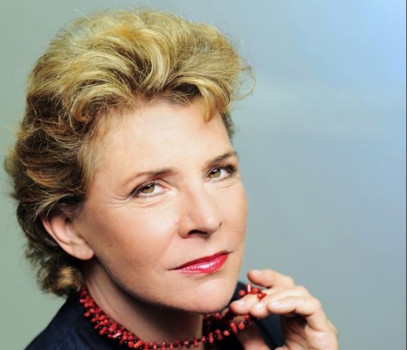 Pamela-Villoresi