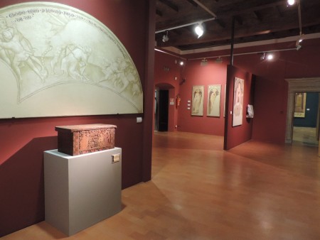 Pinacoteca2-450x338