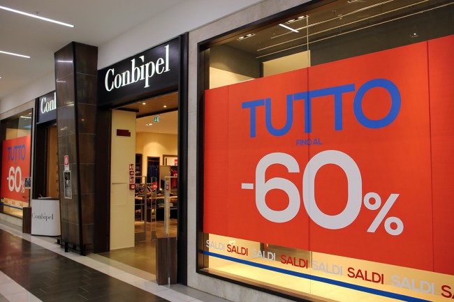 Saldi Conbipel Civitanova_Foto LB (2)