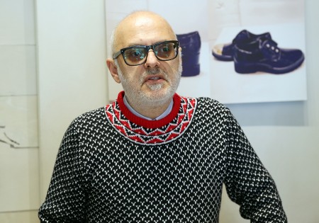 Saldi Docksteps Store Civitanova_Foto LB