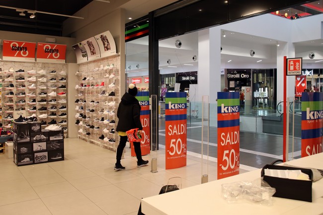 Saldi King Sport Civitanova_Foto LB (2)