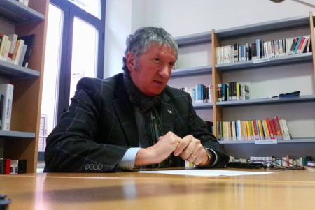 pezzanesi