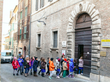 cea fontescodella