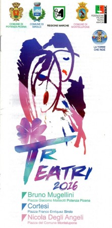 TREATRI (2)