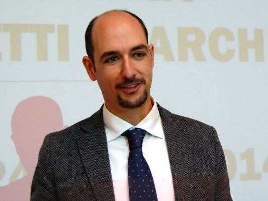 Tommaso Di Sante