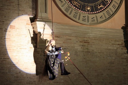 befana-adb-16-450x300