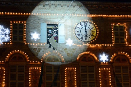 befana-in-piazza-xx-settembre-civitaniva-FDM-9-450x300
