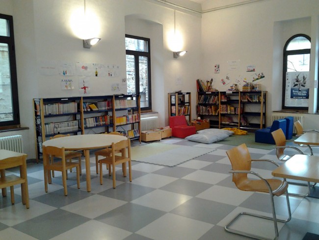 biblioteca-fielfica-sala-ragazzi