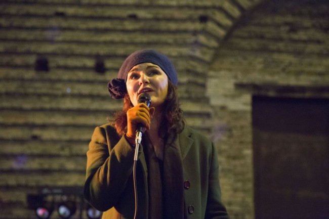 capodanno a macerata piazza libertà 2016 foto ap (2)