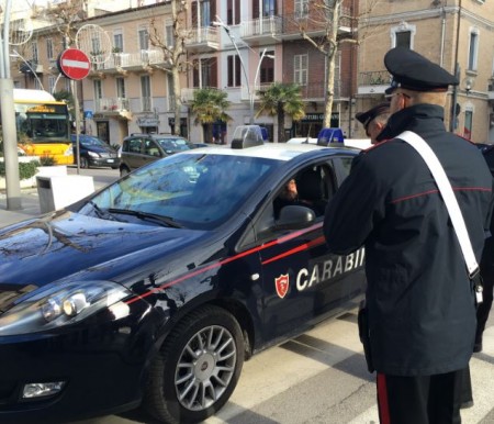 carabinieri-civitanova-controlli