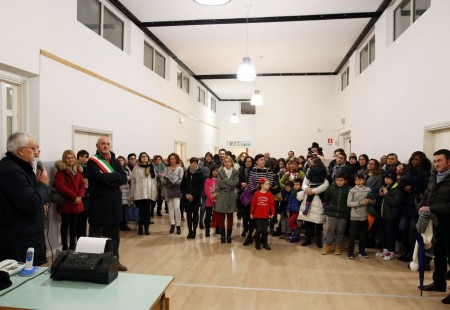 casette verdini scuola (1)