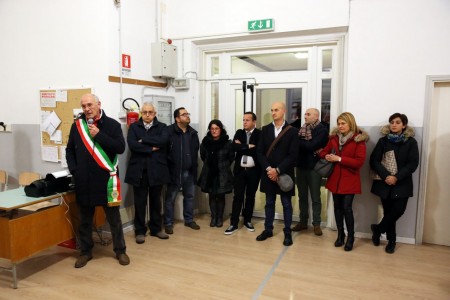 casette verdini scuola (3)