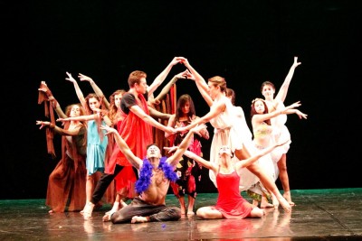 città-in-danza-uisp-8-400x267