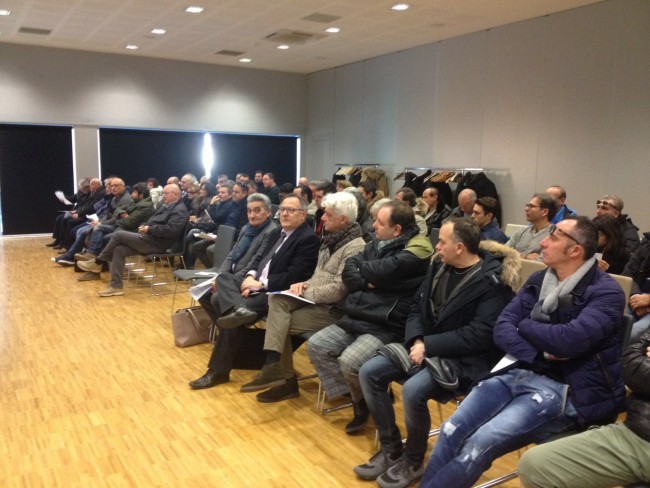 confartigianato trasporti 4