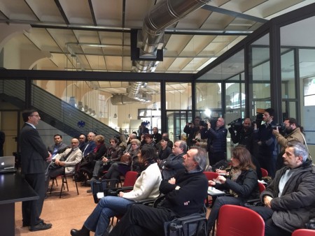 confcommercio terre di macerata