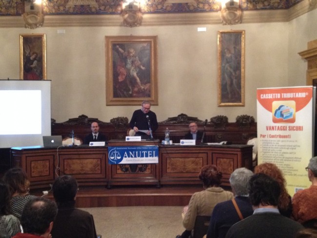 convegno tributi locali legge di stabilità treia (1)