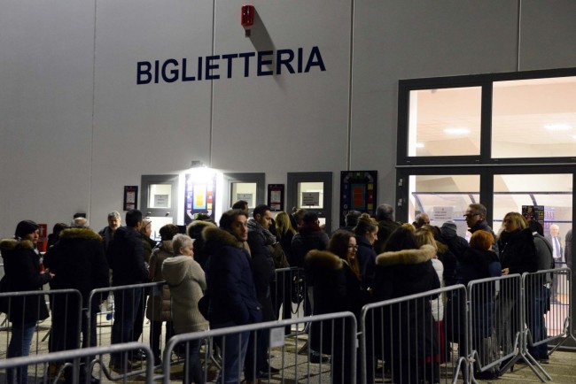 enrico brignano - civitanova (23)