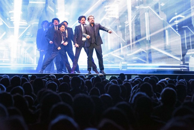 enrico brignano - civitanova (6)