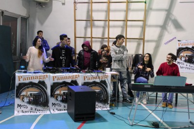 festa pannaggi (4)